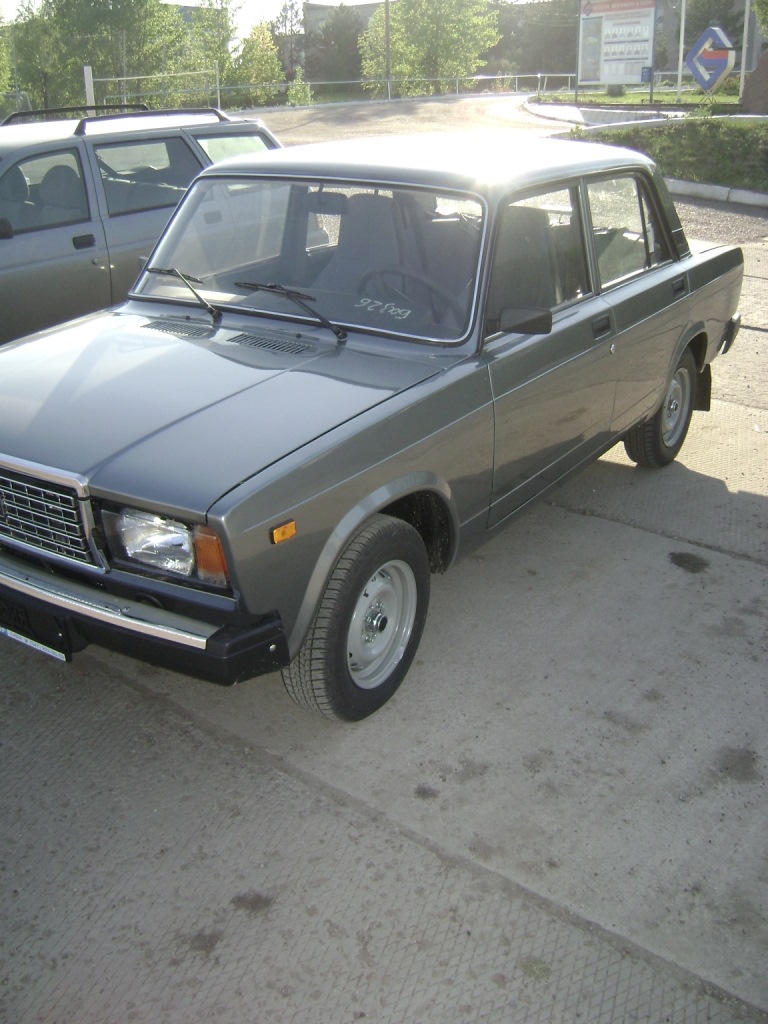 Вибраний колір 4
