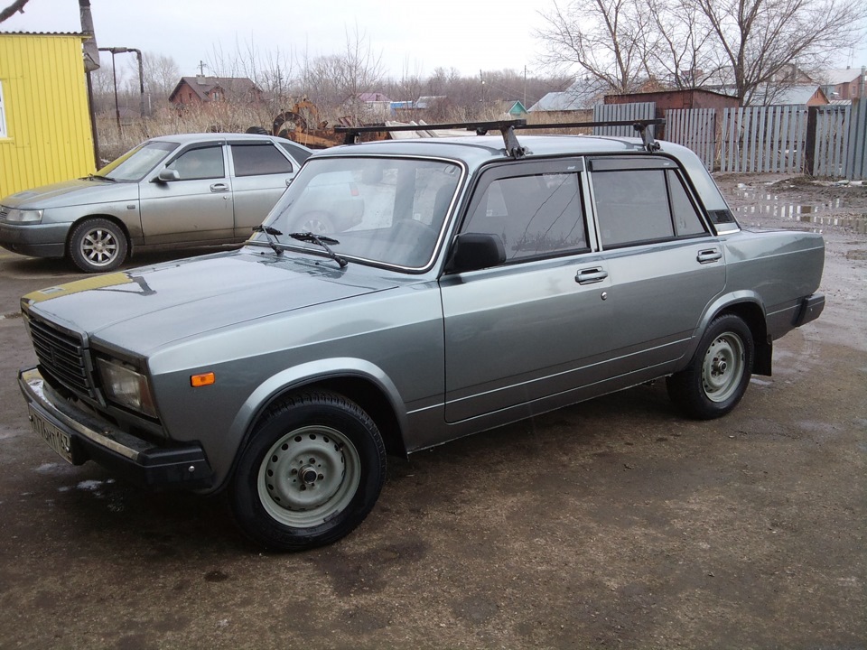 Вибраний колір 3