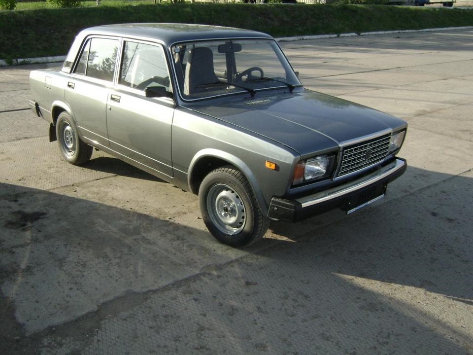Вибраний колір 5