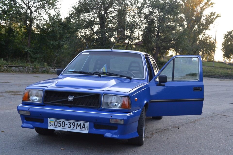 пара фоток і газонув 1