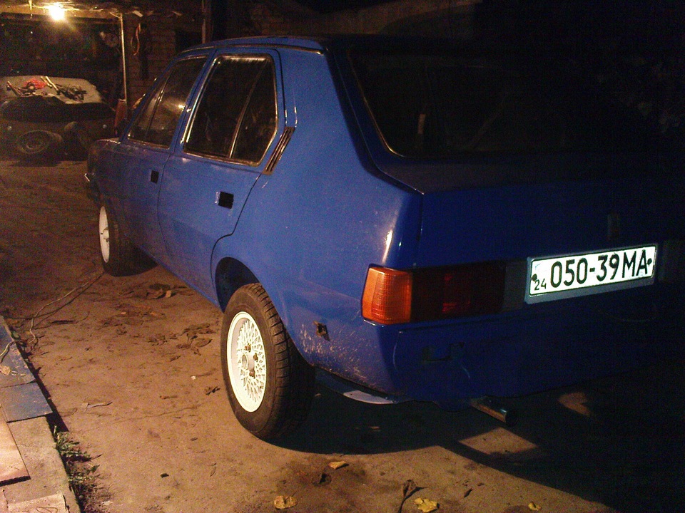 тапки 2