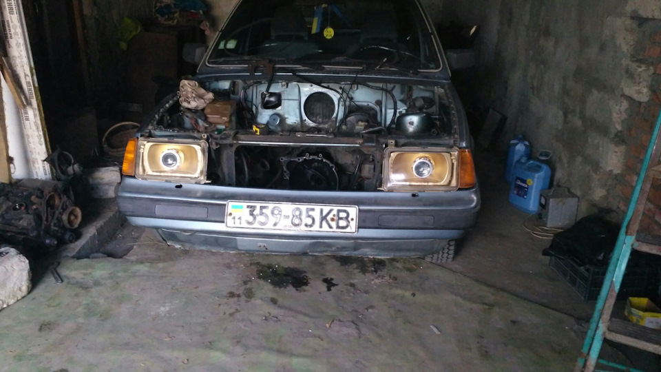 Знову світло v.2.0 1