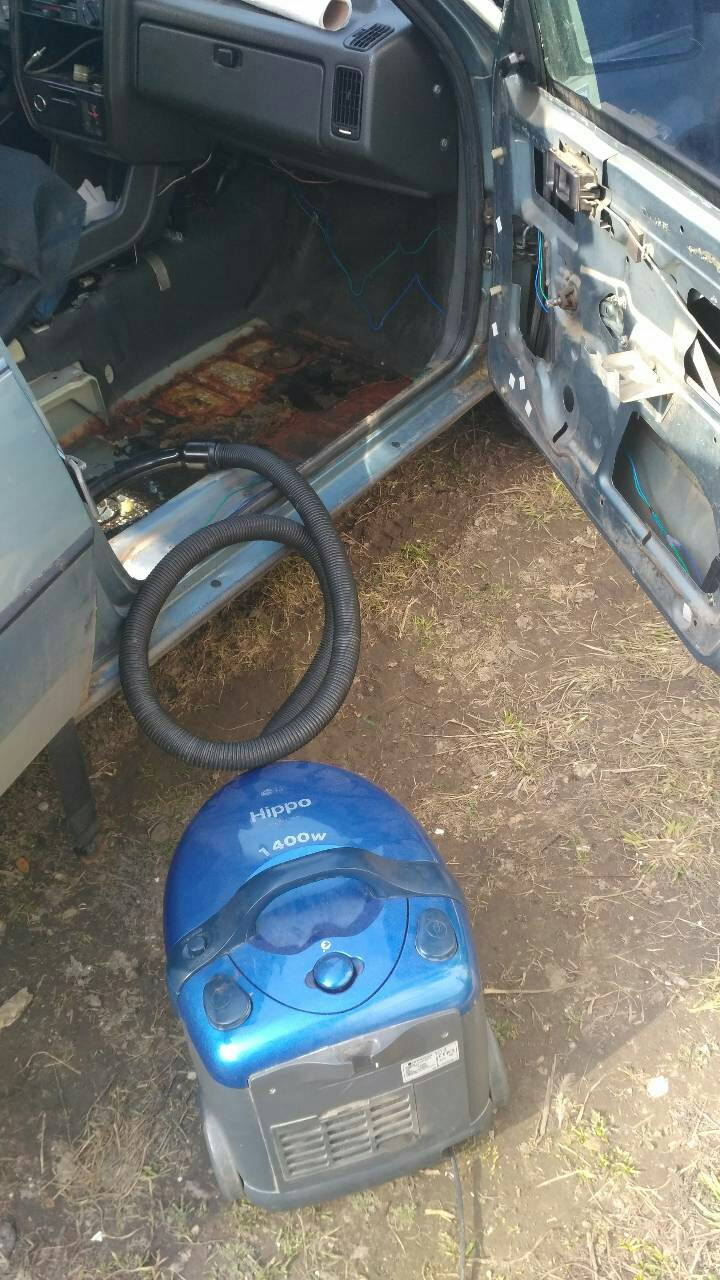 шум і музика 4