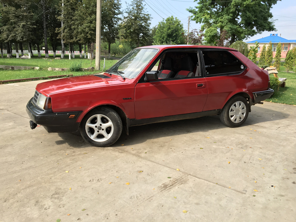 Продано 1