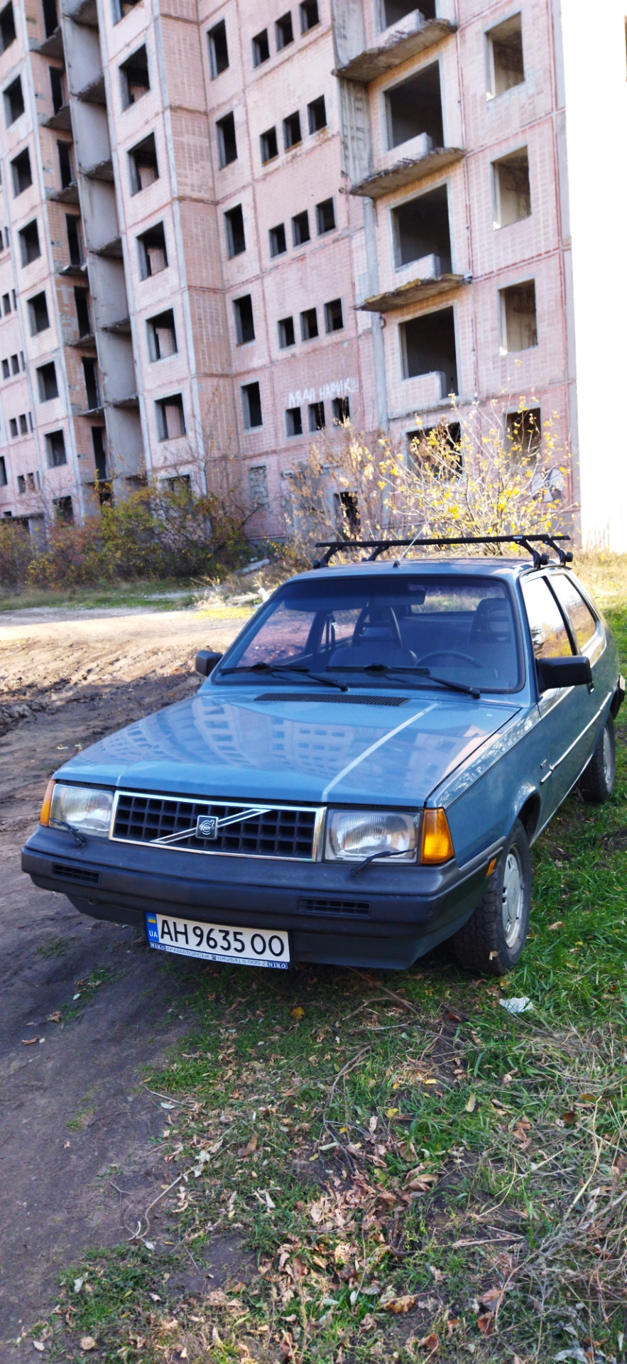 1й пішов) 3