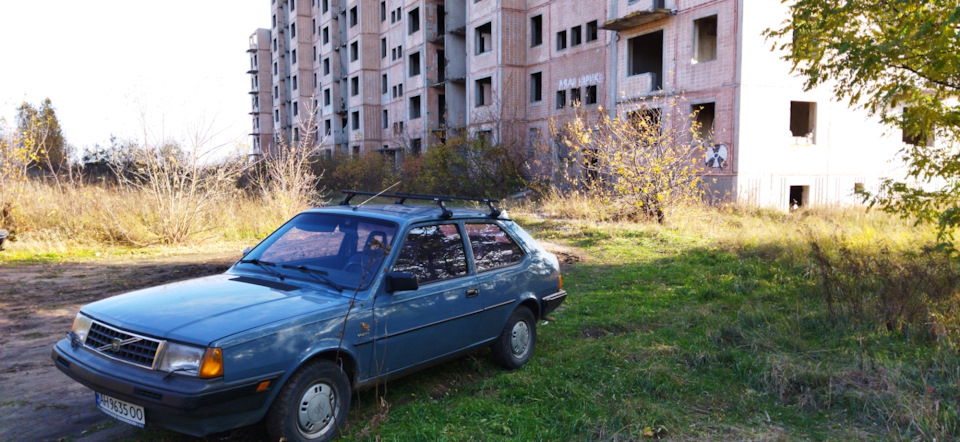 1й пішов) 5