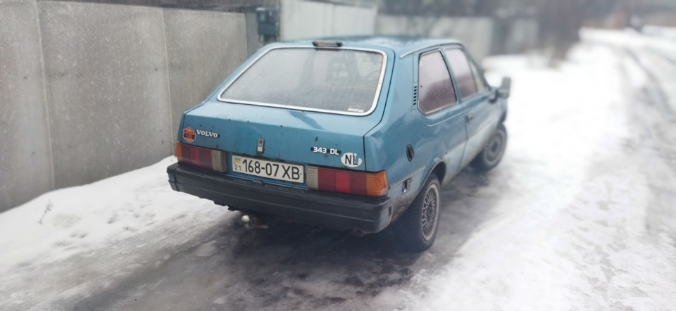 Донор)) 2