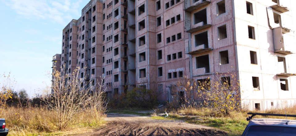 Питання) 3
