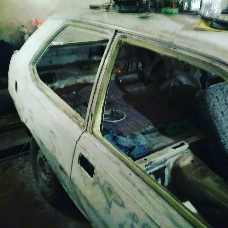 Всьому свій час 3