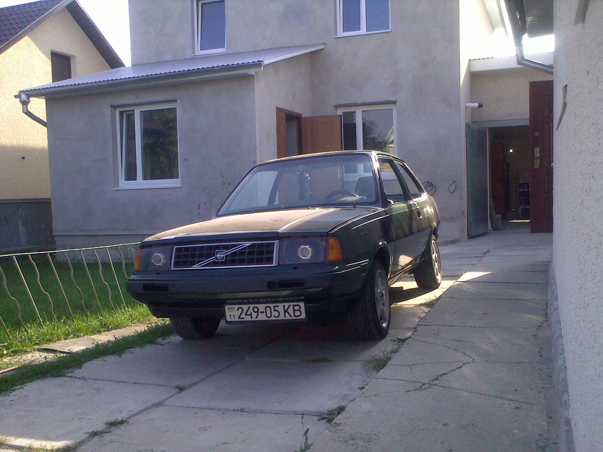 Продовжуємо збирати :) 3