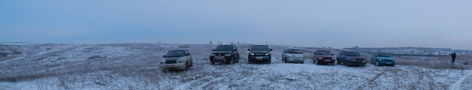 Дай кута говорили вони, буде весело говорили вони 5