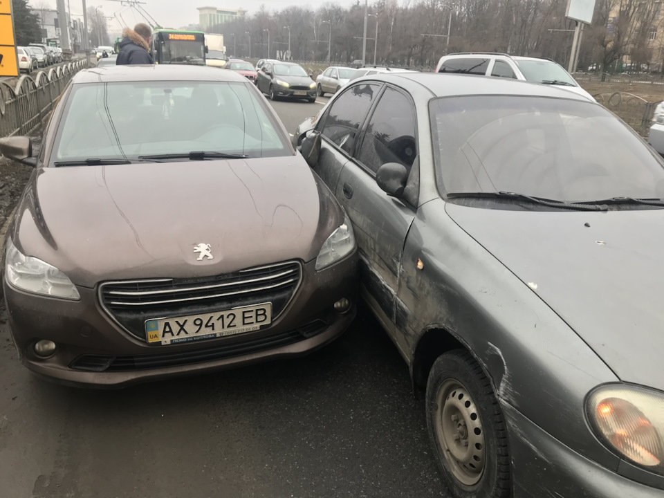 ДТП 5