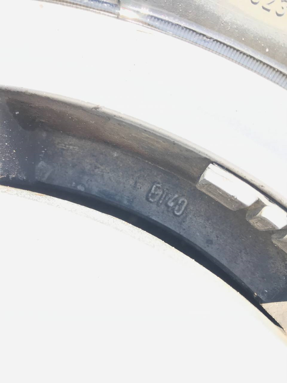 Продам колеса r13 4x100 3