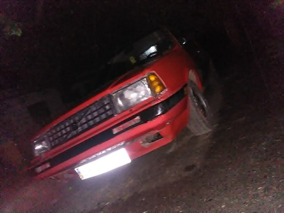Запчасті 1