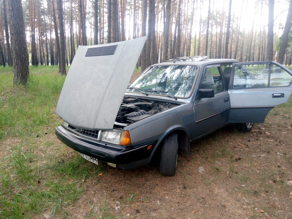 Прощання з трудягою 5