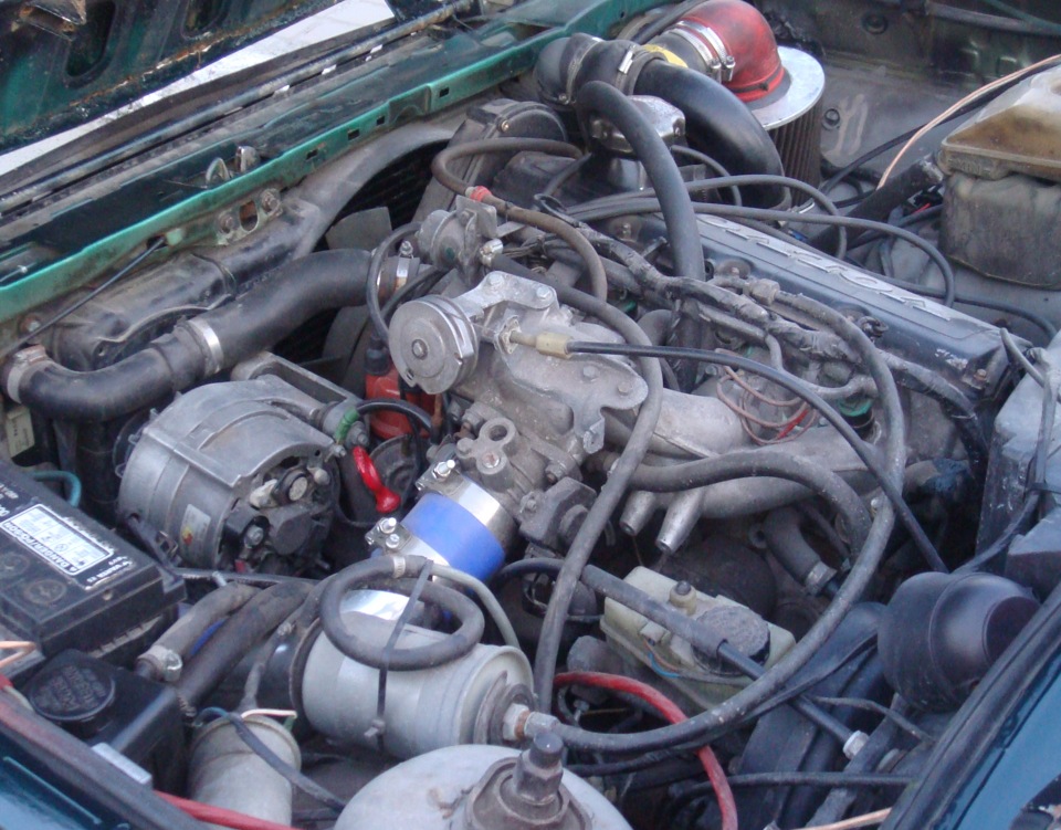 B230ET 1