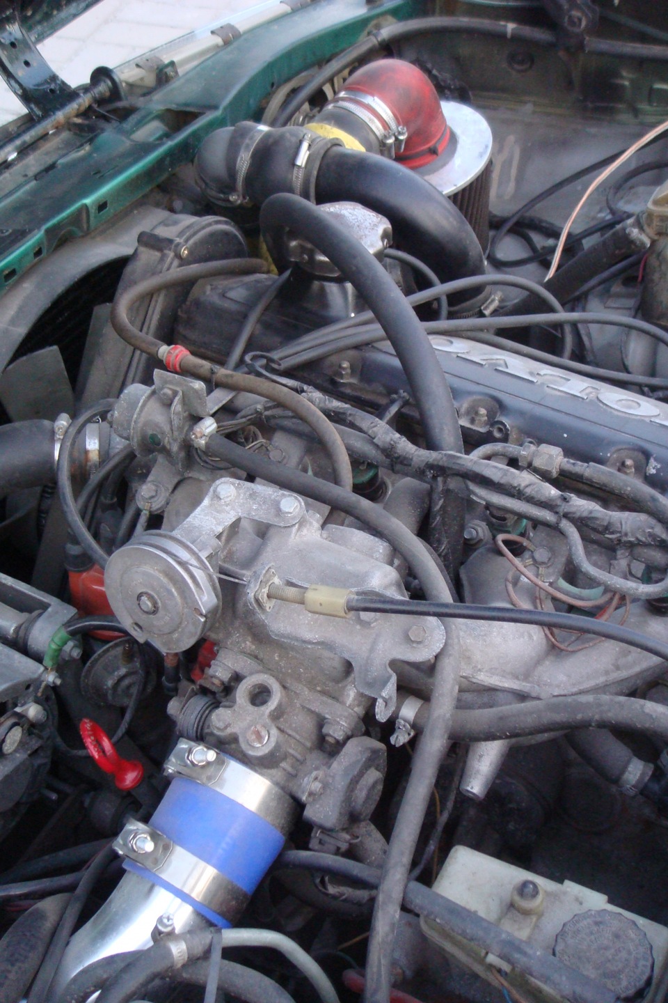 B230ET 3