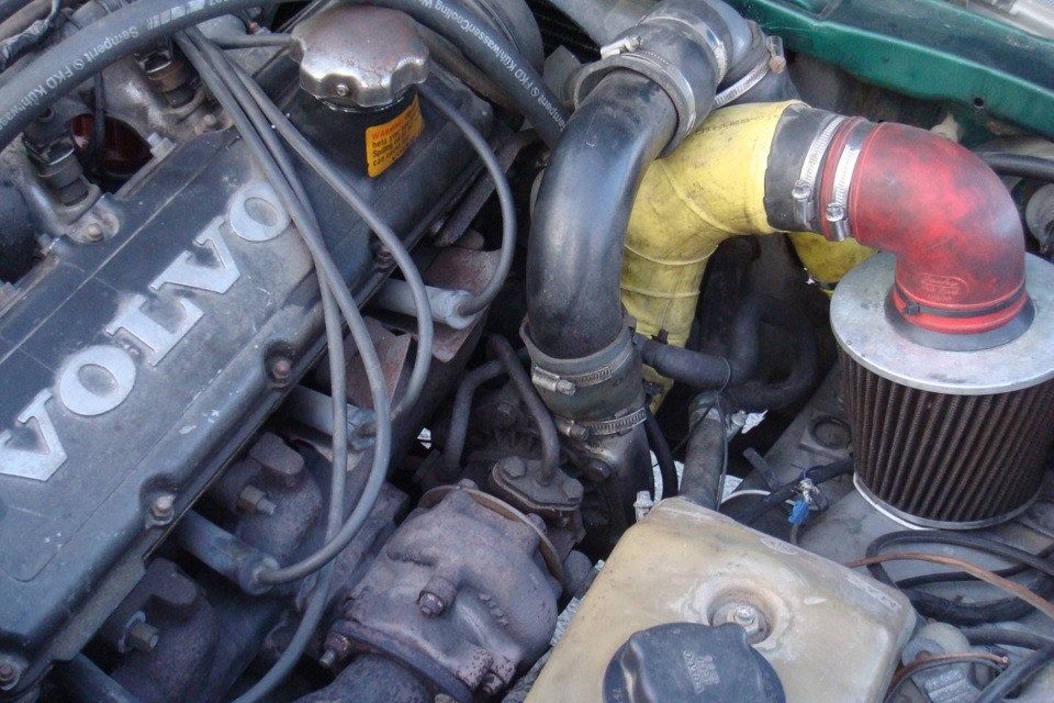 B230ET 4