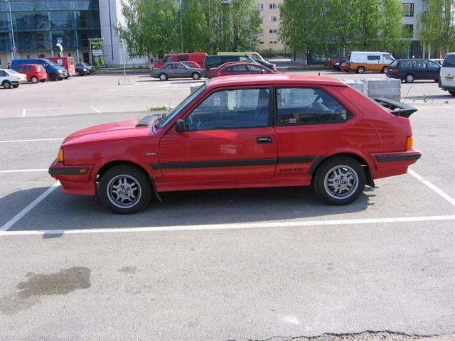Підбірка фоток 3