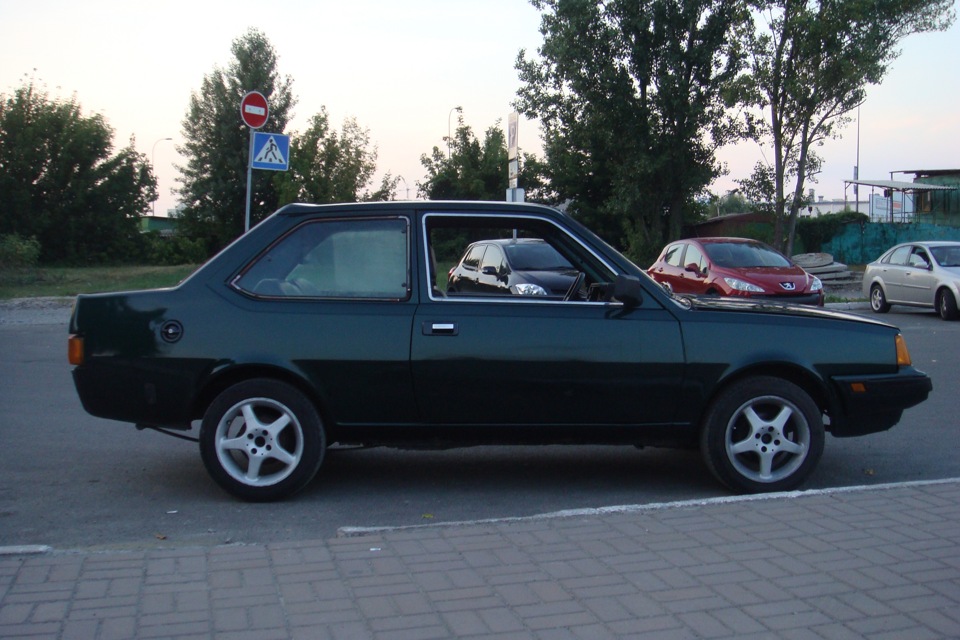 КІНЕЦЬ 2