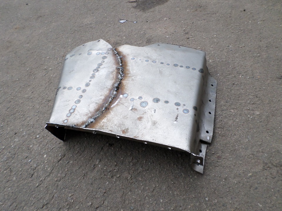 А справа йде) 3