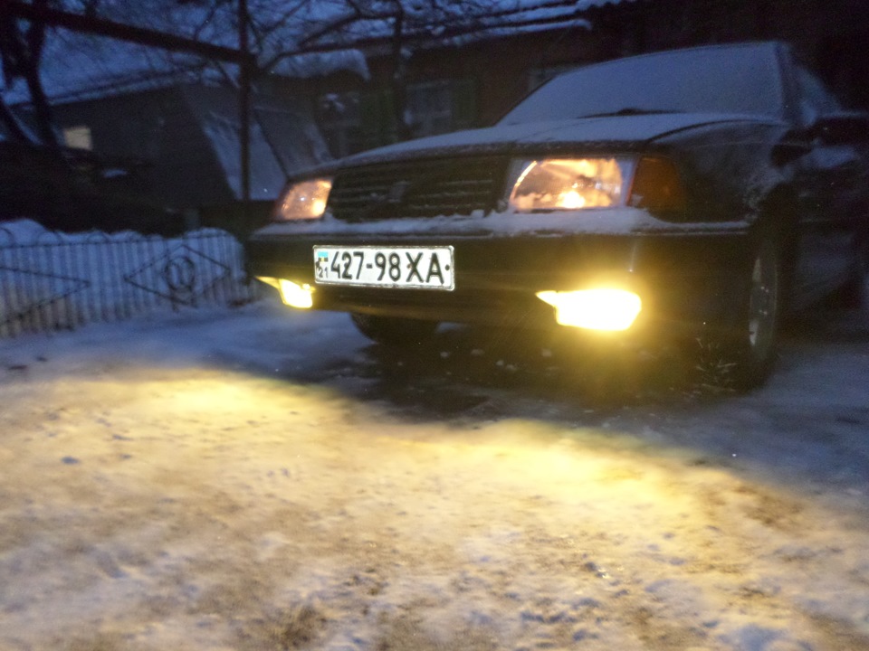 Доробки з дрібниць і не дуже:) 5