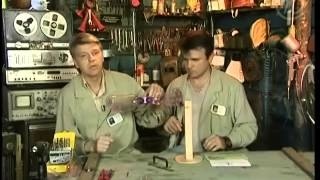 Очі, поки що, не бояться, а руки, поки що, роблять))) 3