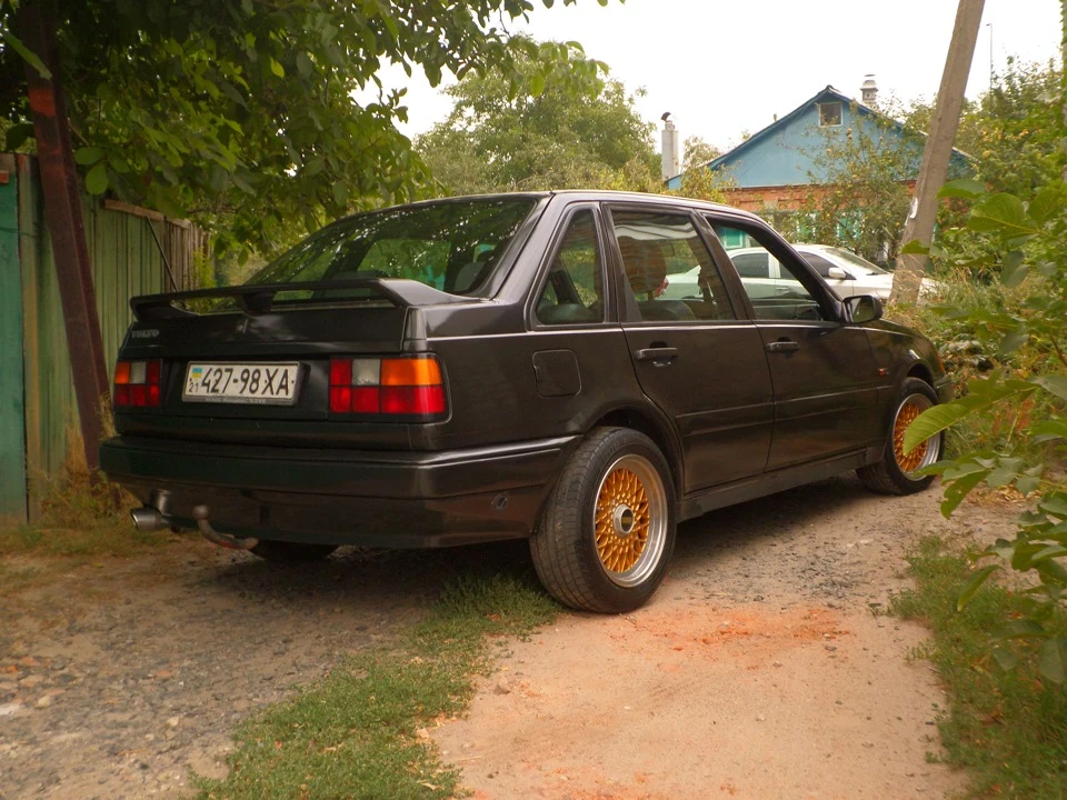 Просто трохи сьогоднішніх фото:)