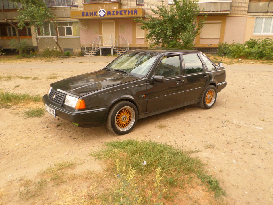 Просто трохи сьогоднішніх фото:) 3