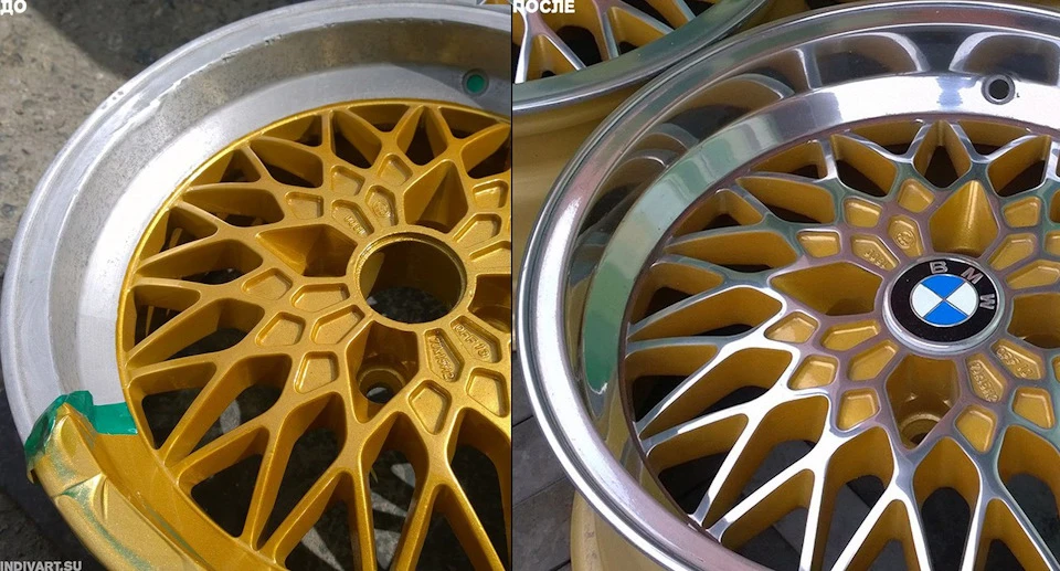 BBS котки