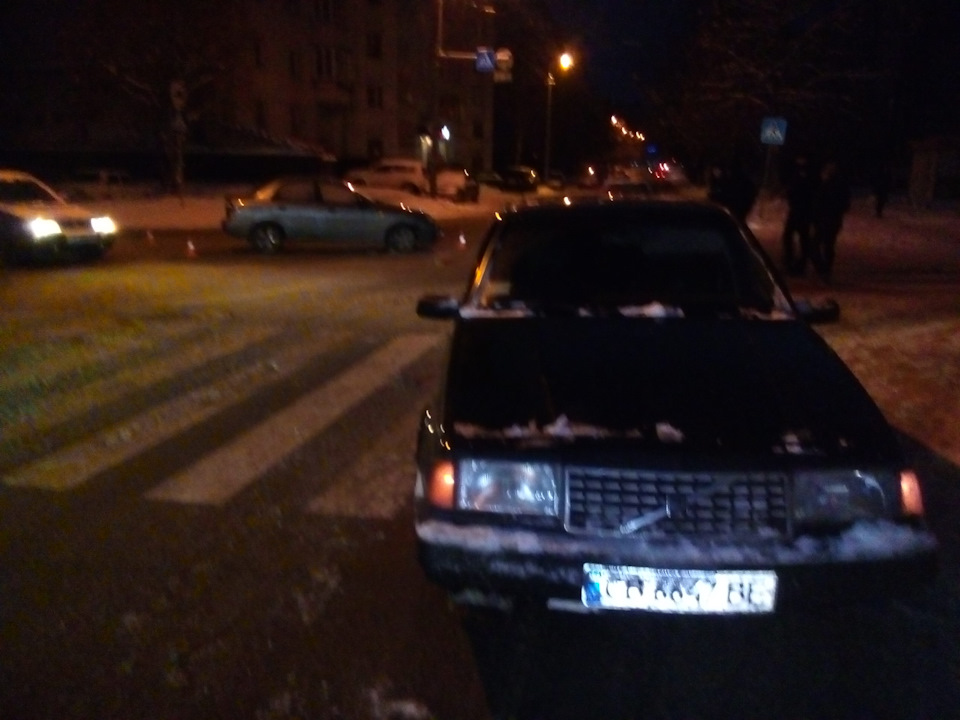 Ось як так можна! 3