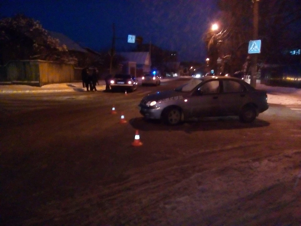 Ось як так можна!