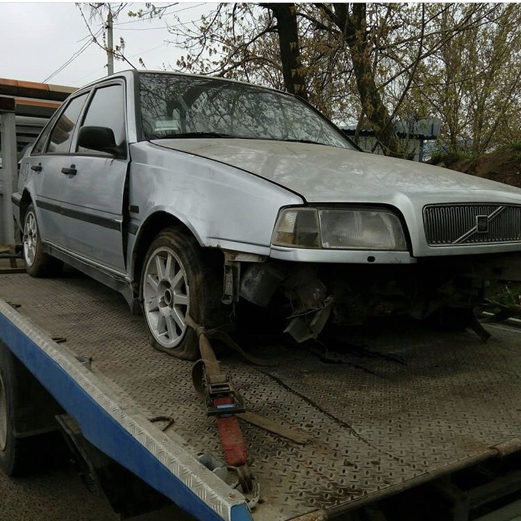 Покупка 1