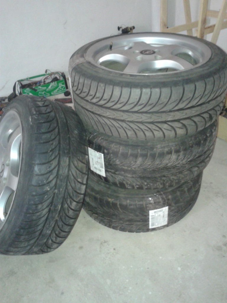 BORBET :-) 2