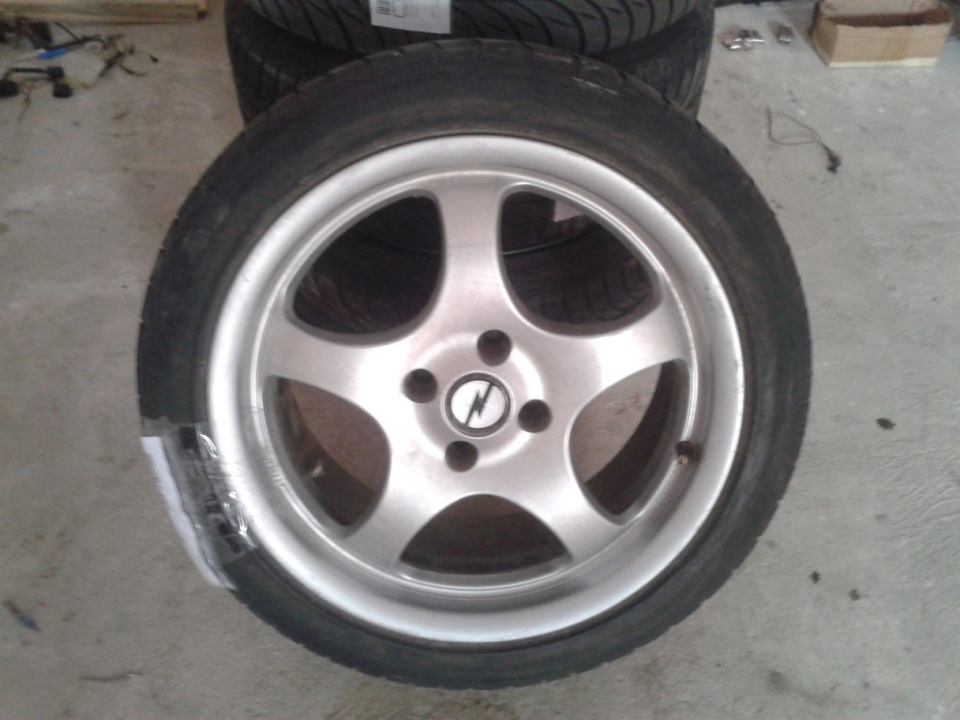BORBET :-) 1