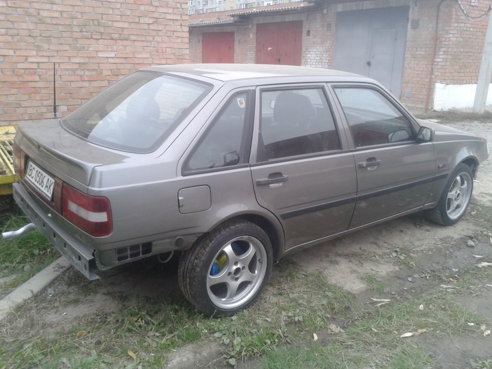 продовження... 2