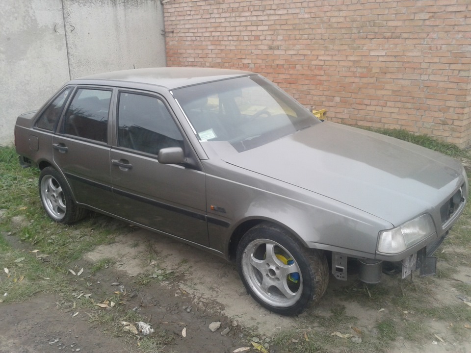продовження... 3