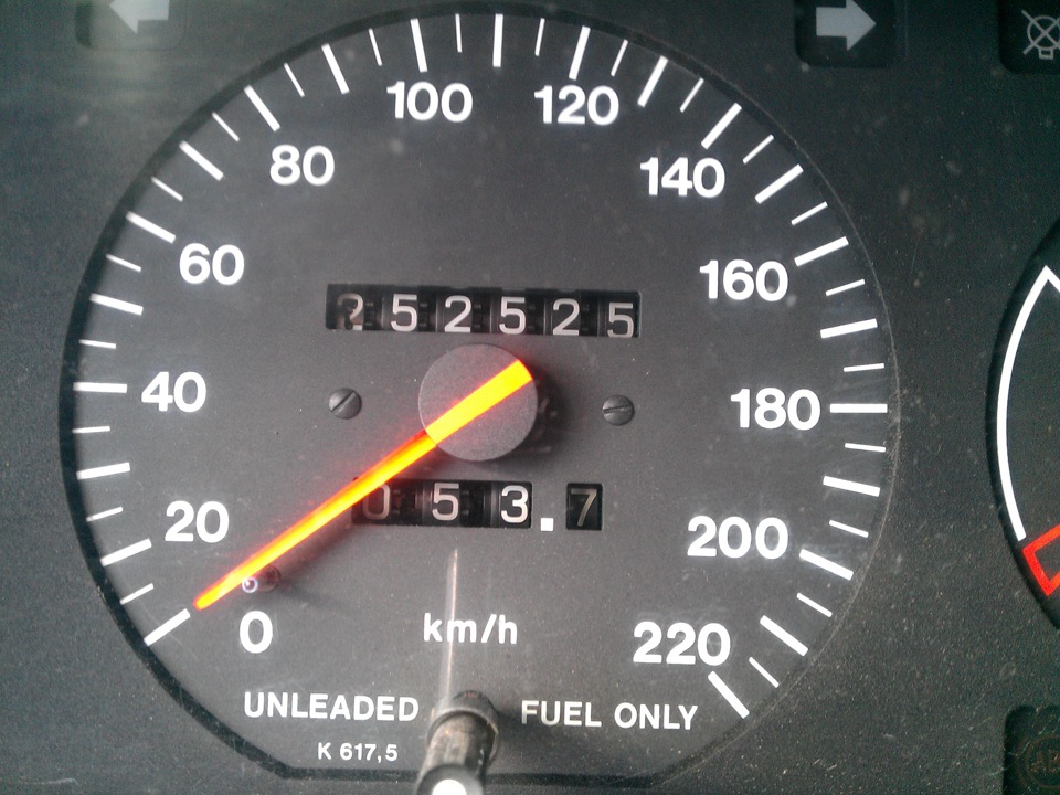 252525 2