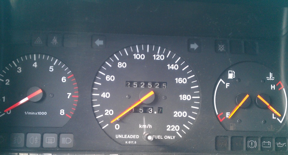 252525 1