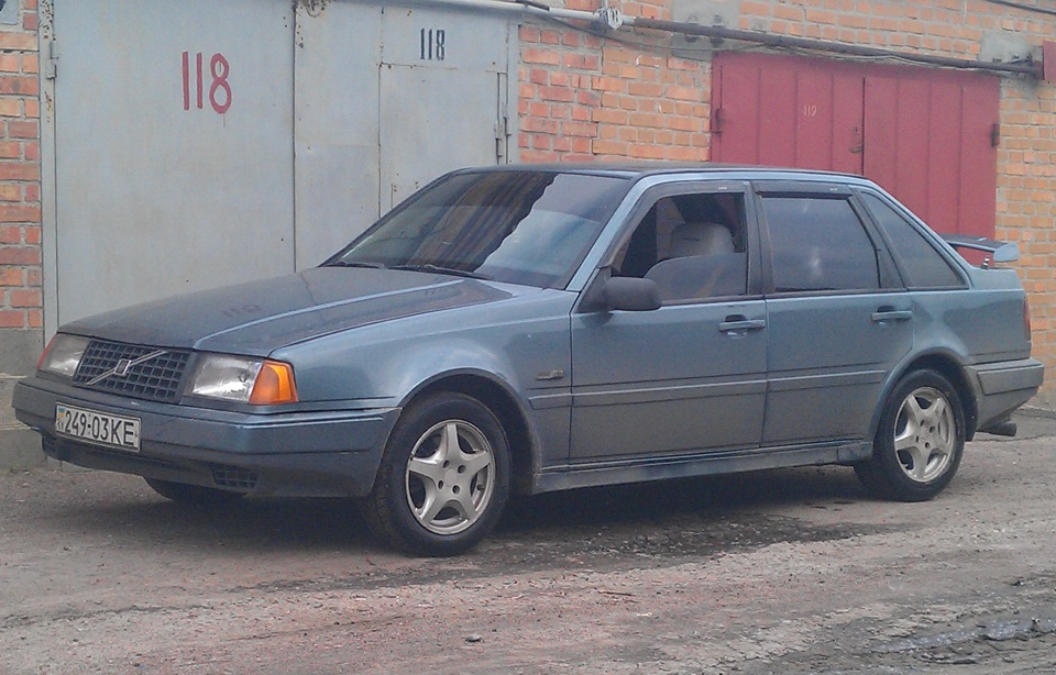 252525 3