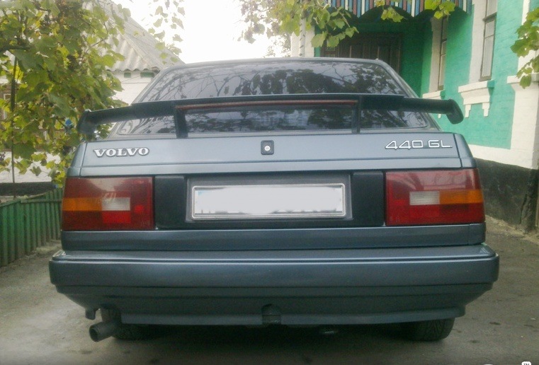 фотки із сайту 3