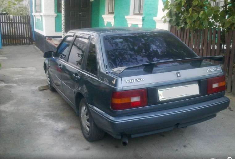 фотки із сайту 4