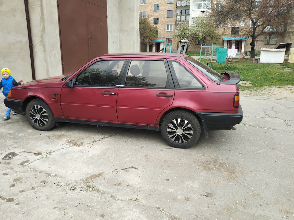 Відмив на Паску :) 3