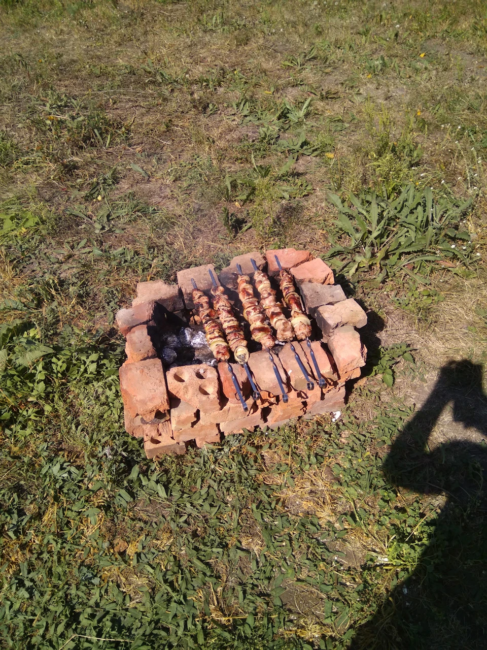 Дача