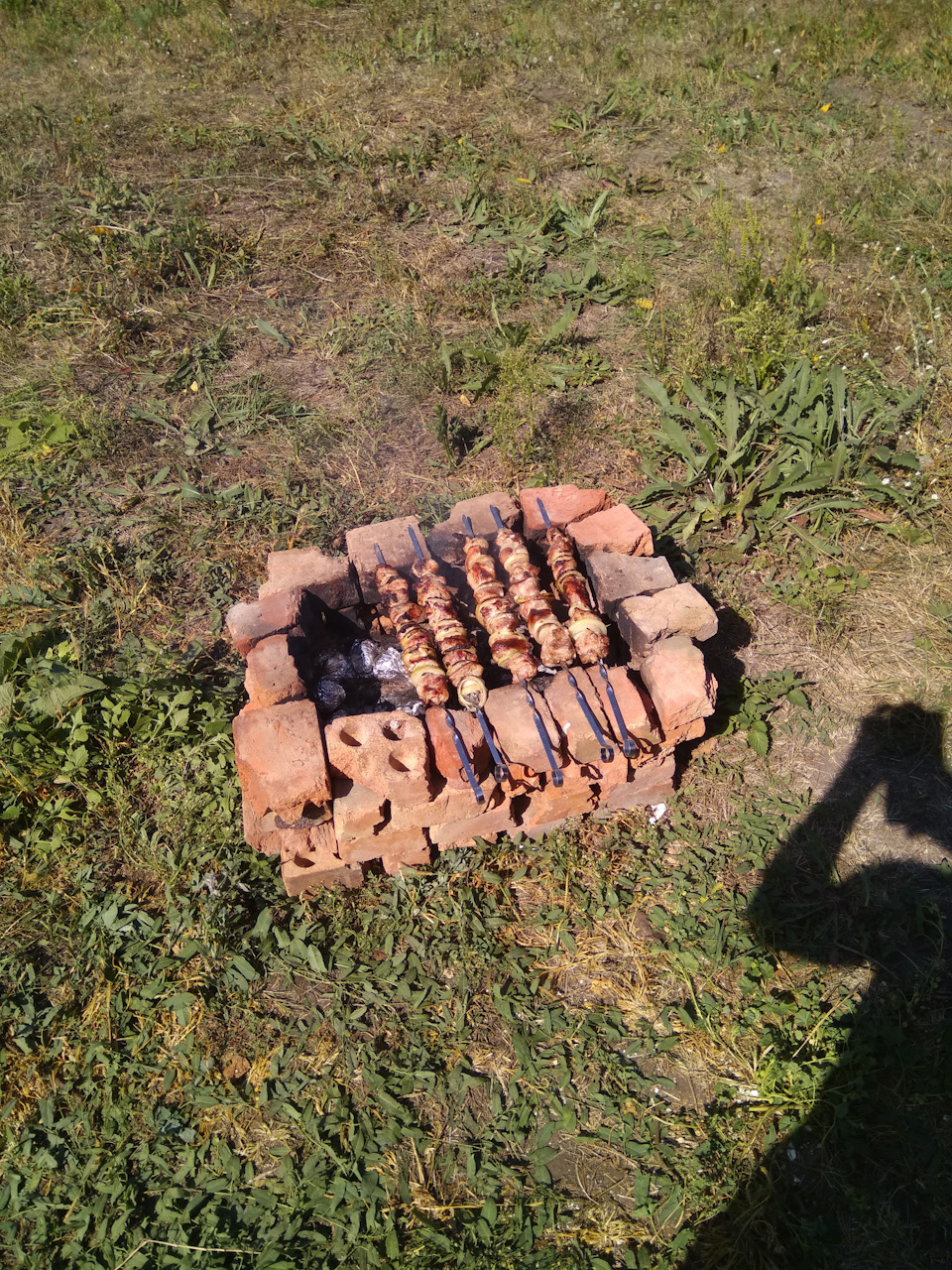 Дача 1