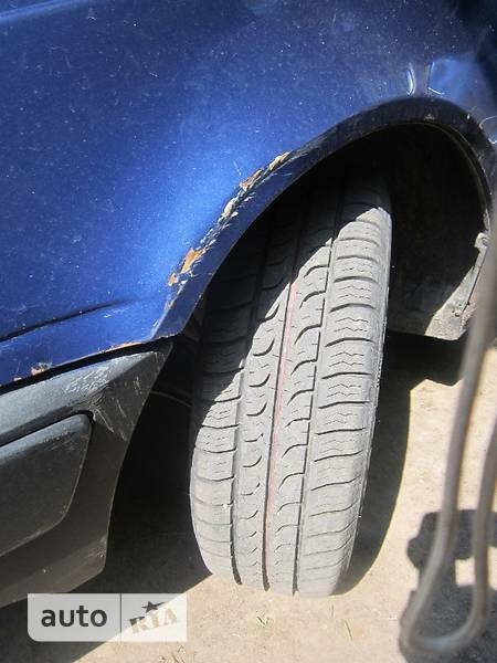 Покупка автомобіля. 3