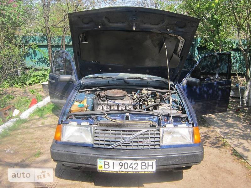 Покупка автомобіля. 1