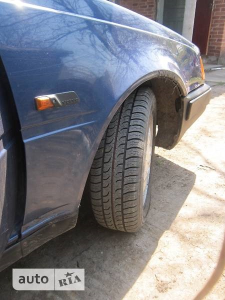 Покупка автомобіля. 4