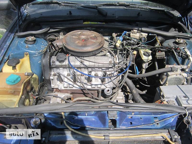 Покупка автомобіля. 2