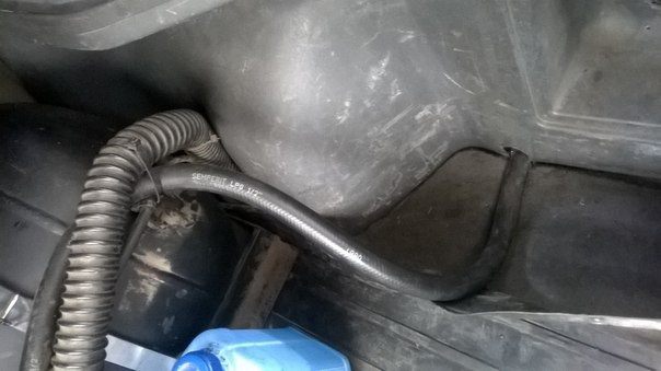 Заводська установка Evro 2. 4